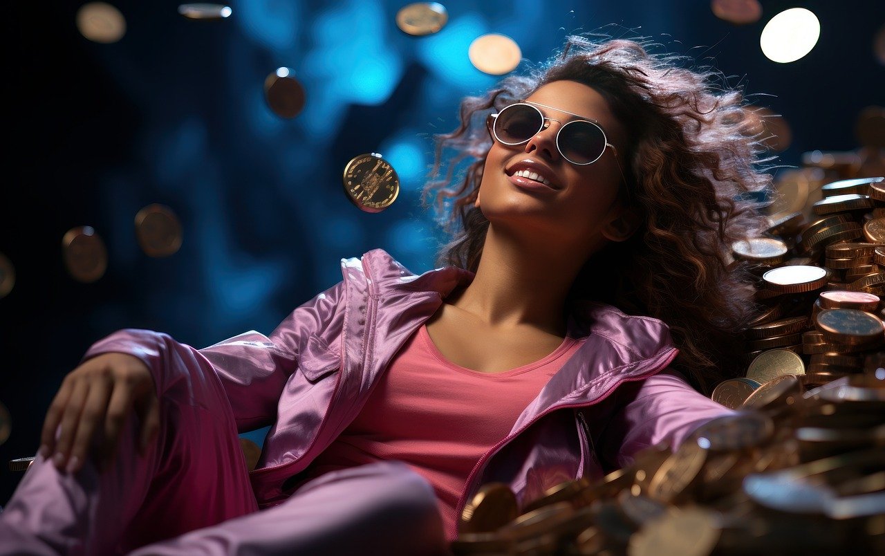 How Blockchain Can Enhance Customer Loyalty Programs